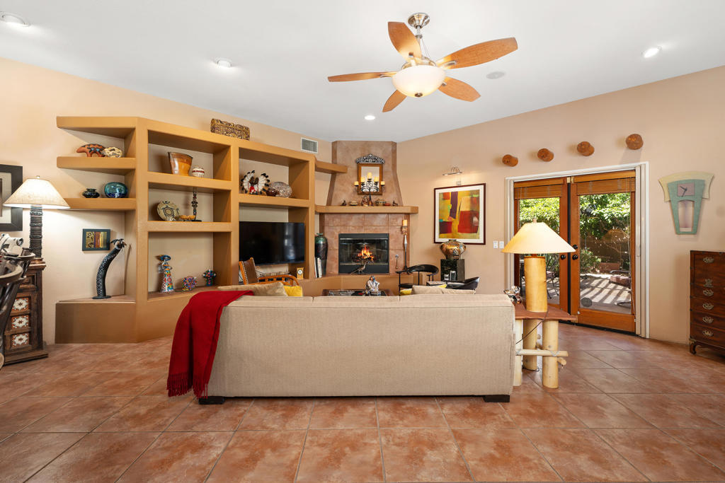 54125 Eisenhower Drive