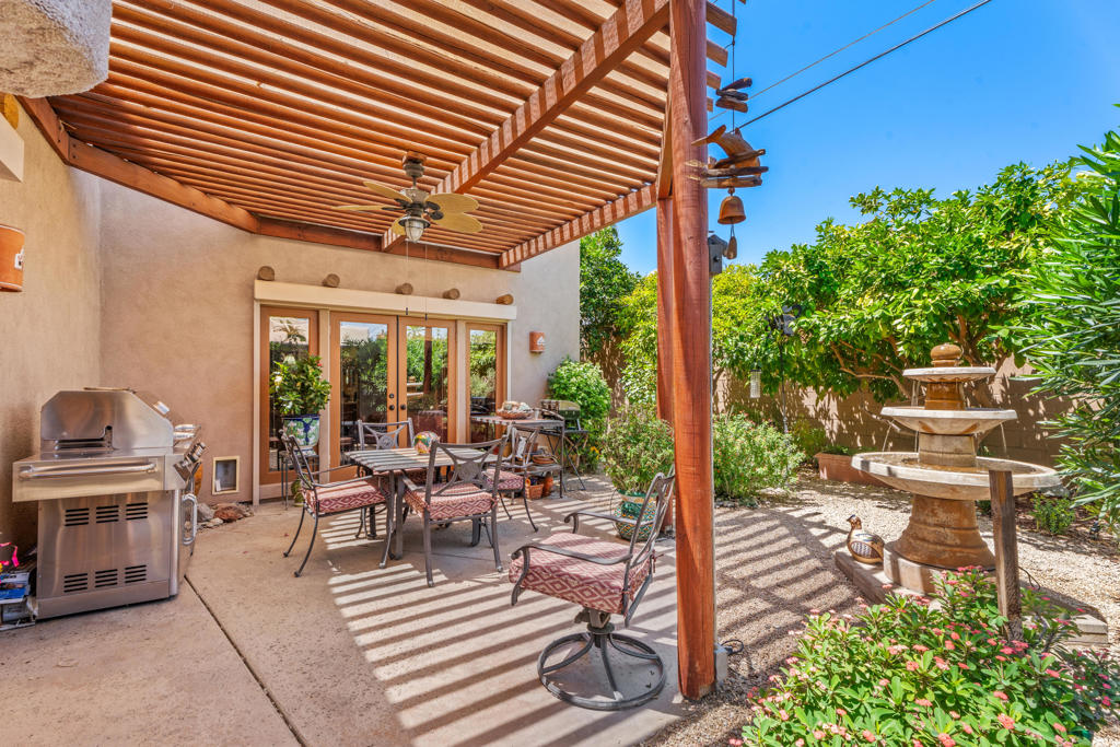 54125 Eisenhower Drive