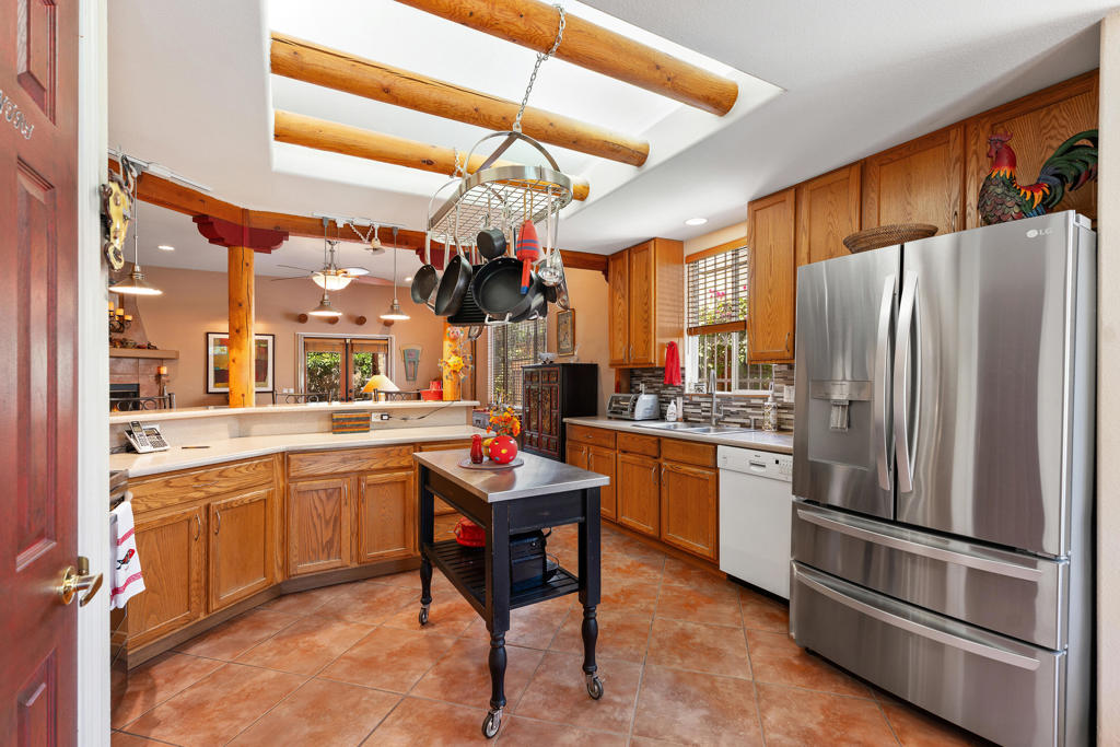54125 Eisenhower Drive