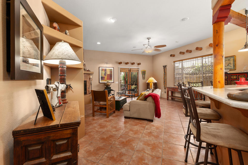 54125 Eisenhower Drive