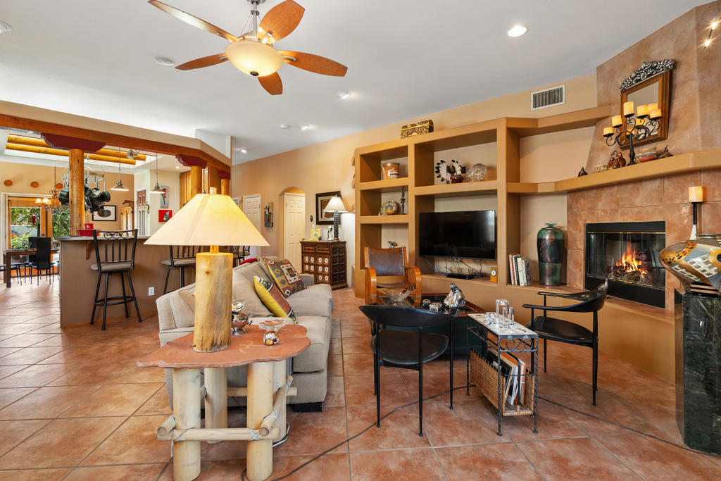 54125 Eisenhower Drive
