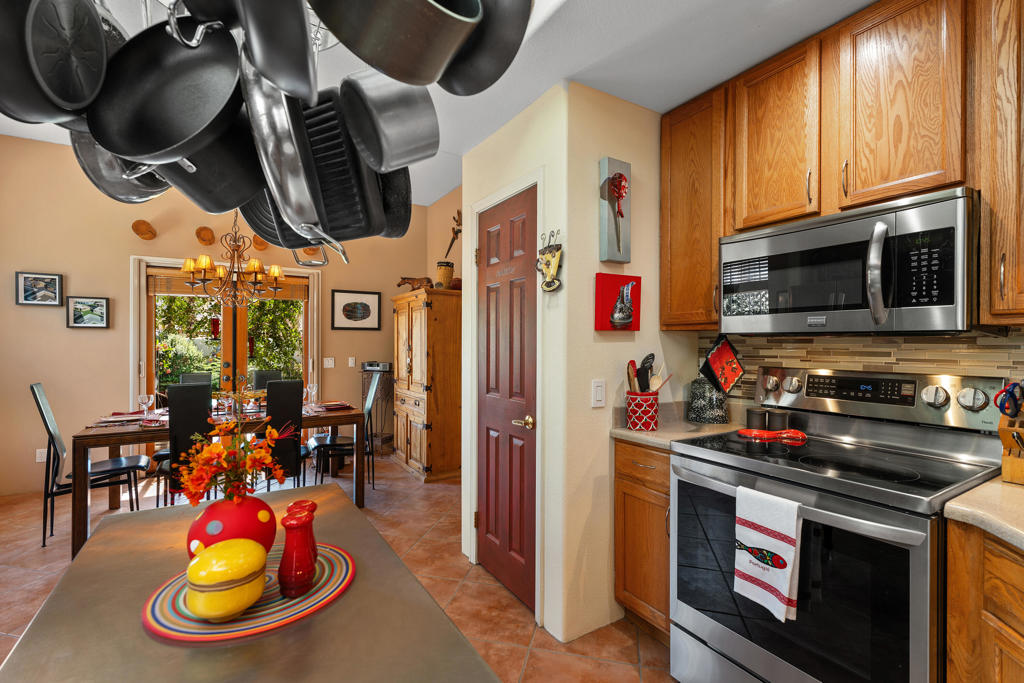 54125 Eisenhower Drive