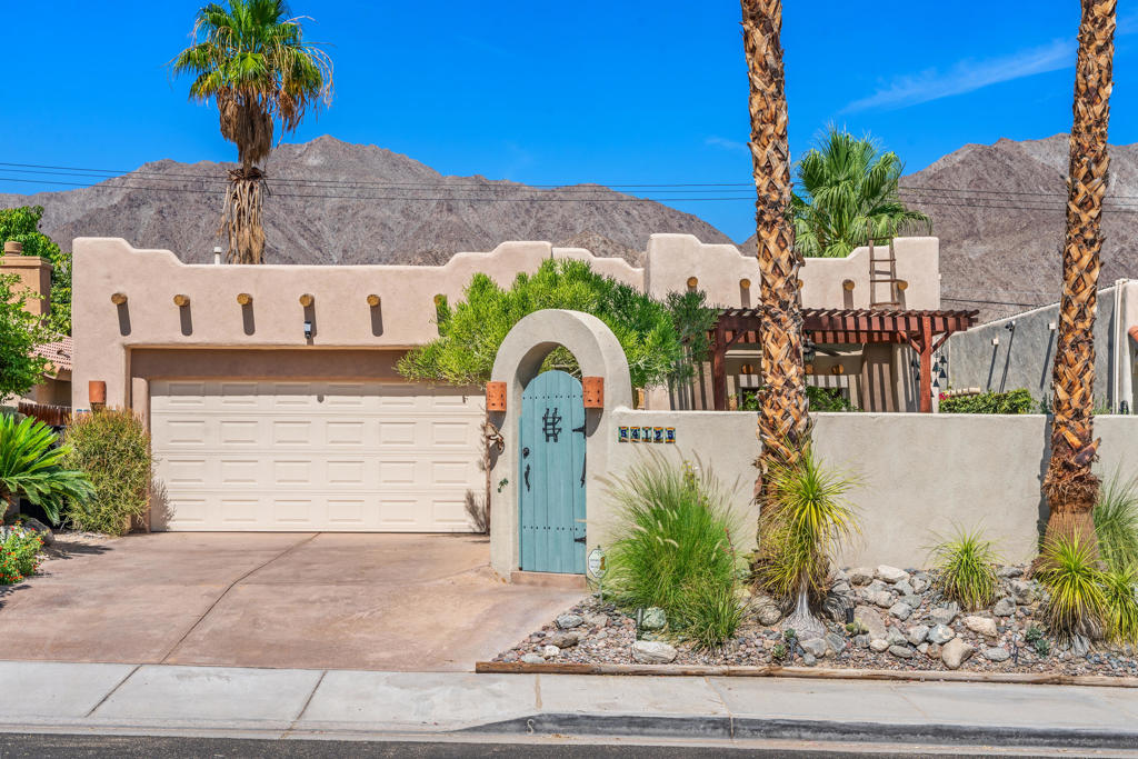 54125 Eisenhower Drive