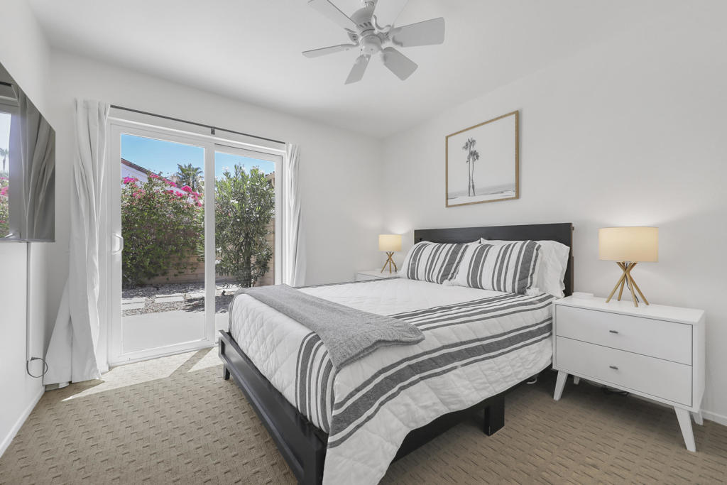 70825 Ironwood Drive