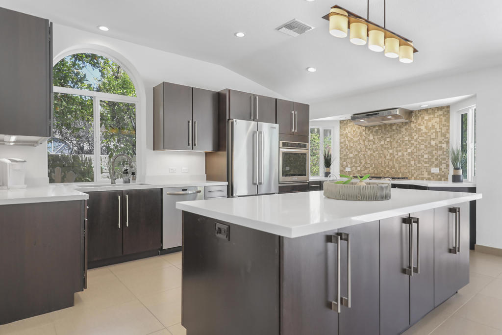 70825 Ironwood Drive