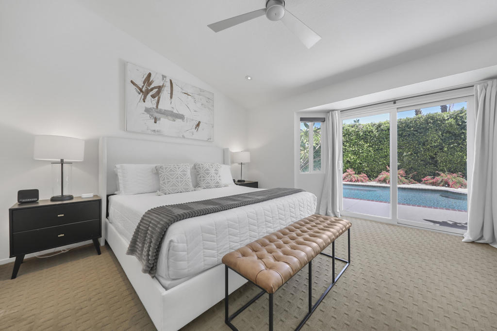 70825 Ironwood Drive