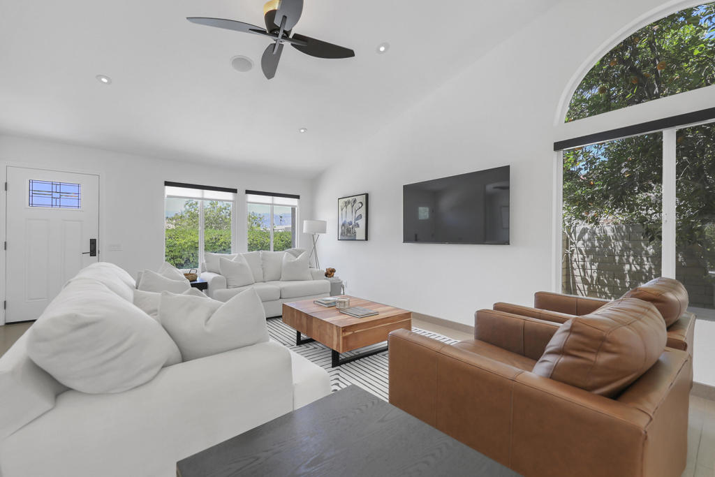 70825 Ironwood Drive