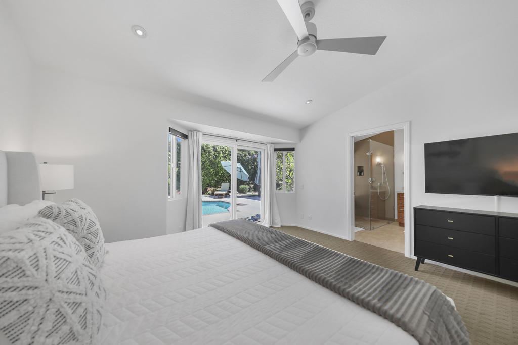 70825 Ironwood Drive