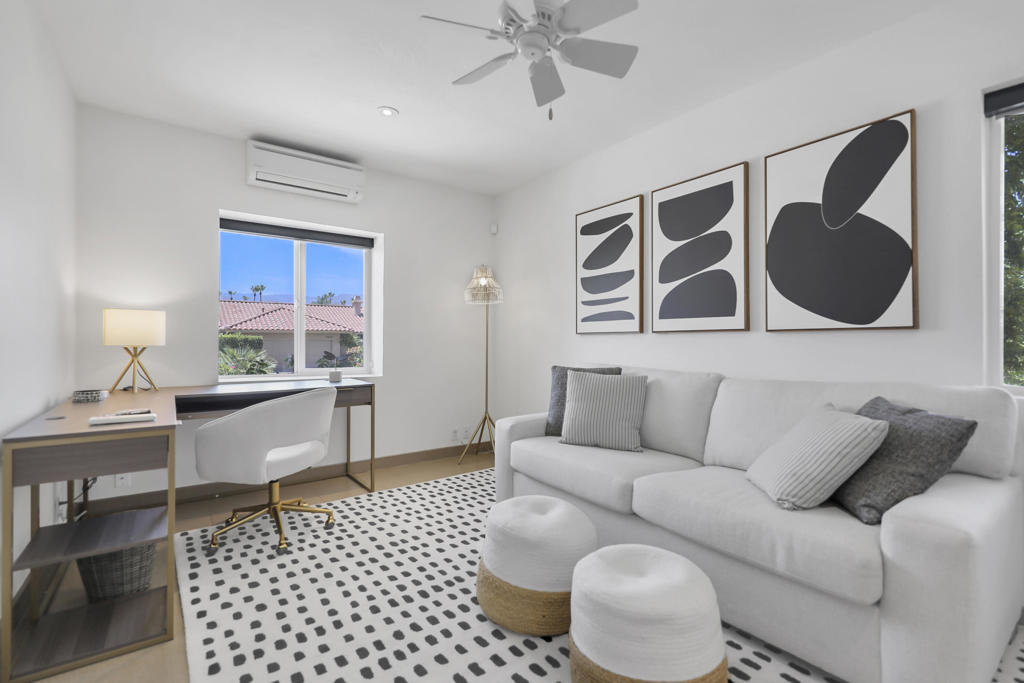 70825 Ironwood Drive