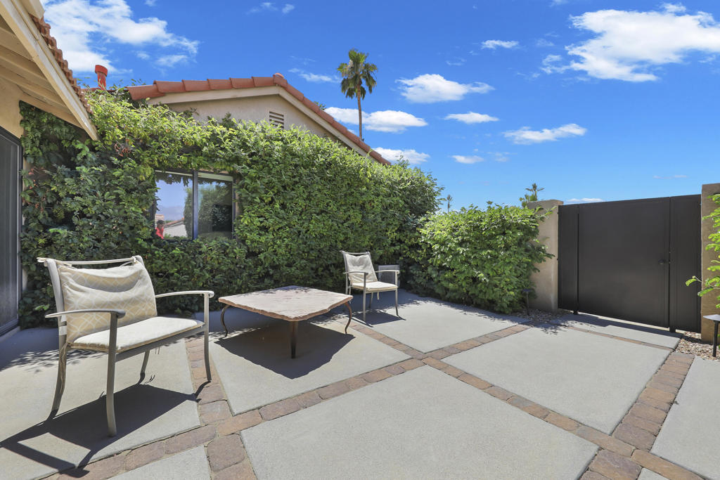 70825 Ironwood Drive