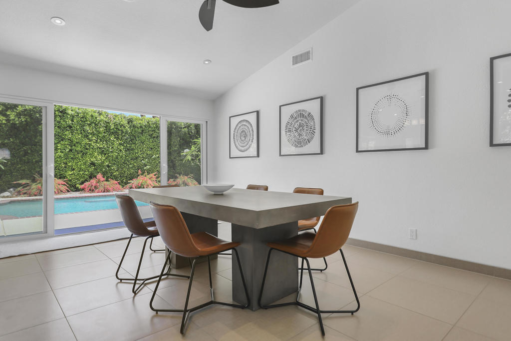 70825 Ironwood Drive