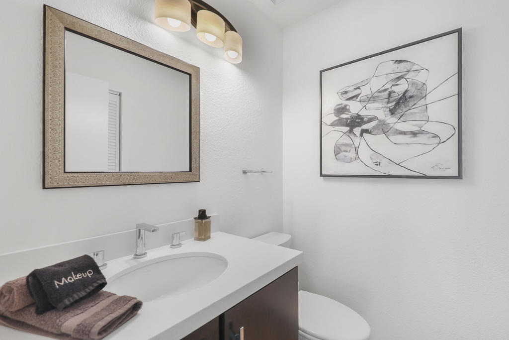 70825 Ironwood Drive