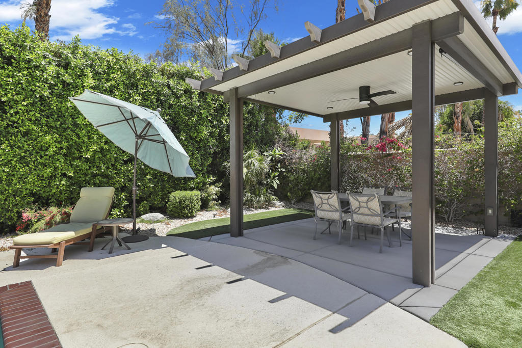 70825 Ironwood Drive