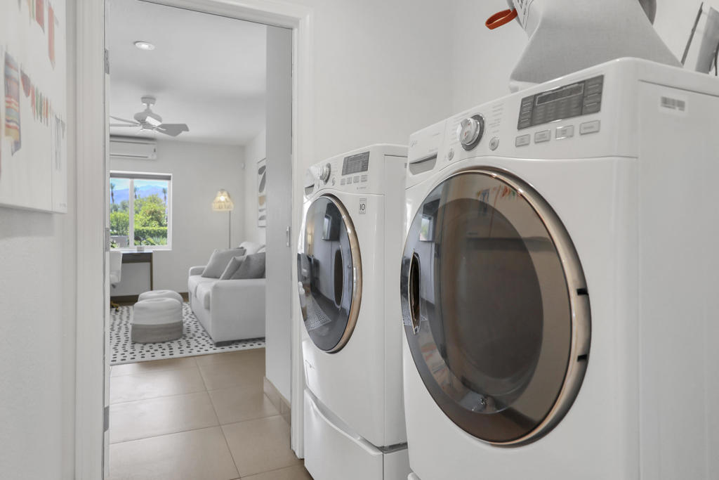 70825 Ironwood Drive