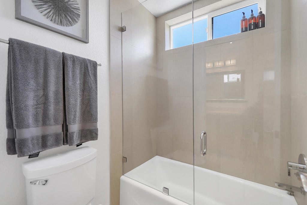 70825 Ironwood Drive