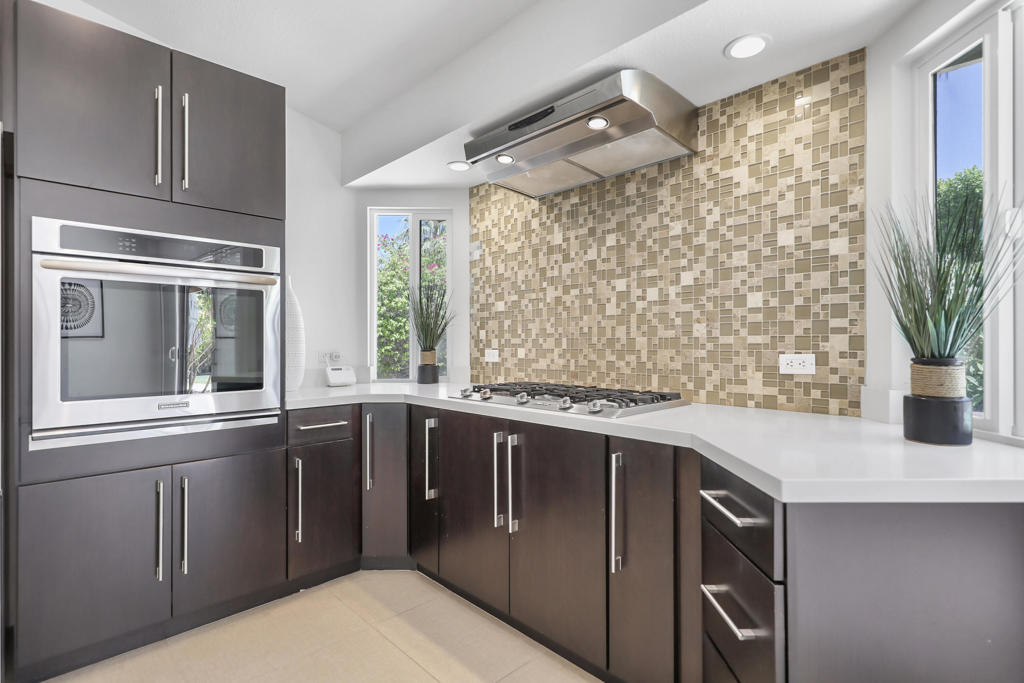 70825 Ironwood Drive