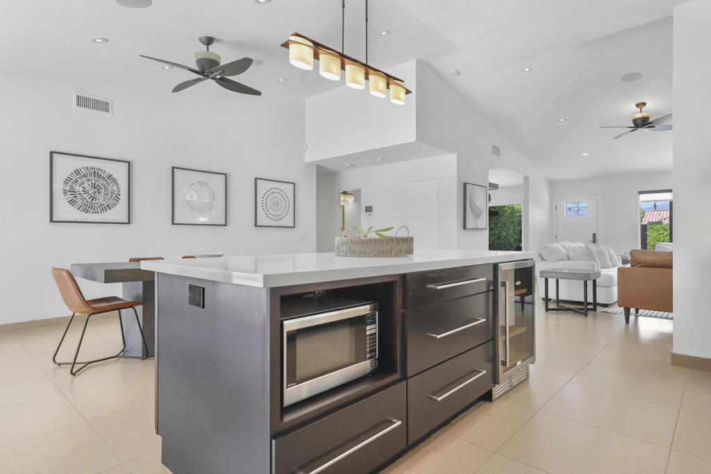 70825 Ironwood Drive