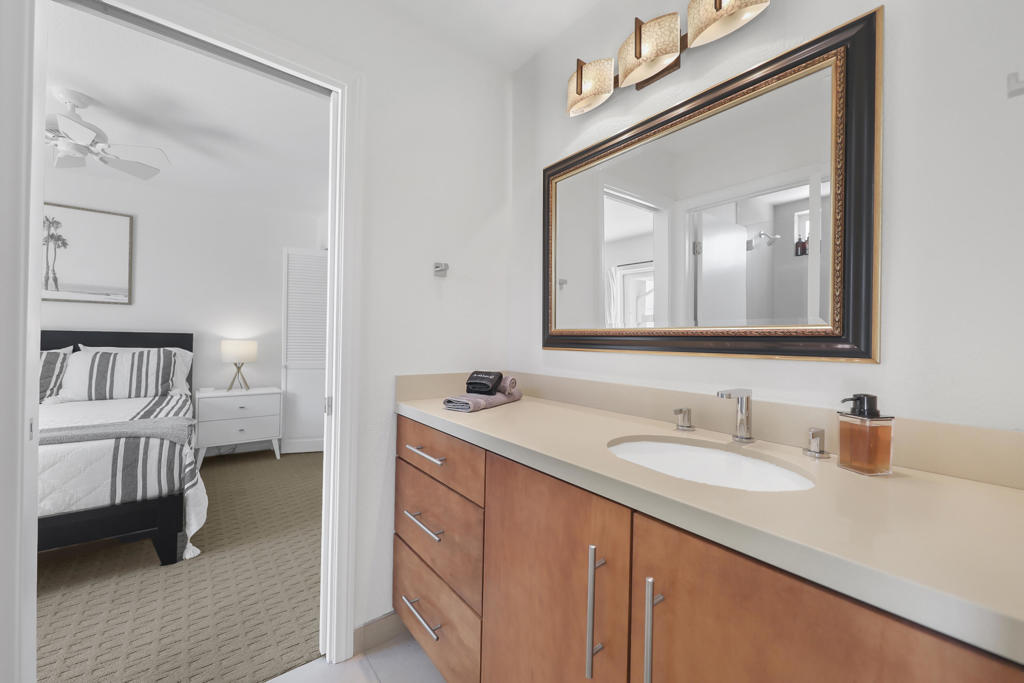 70825 Ironwood Drive