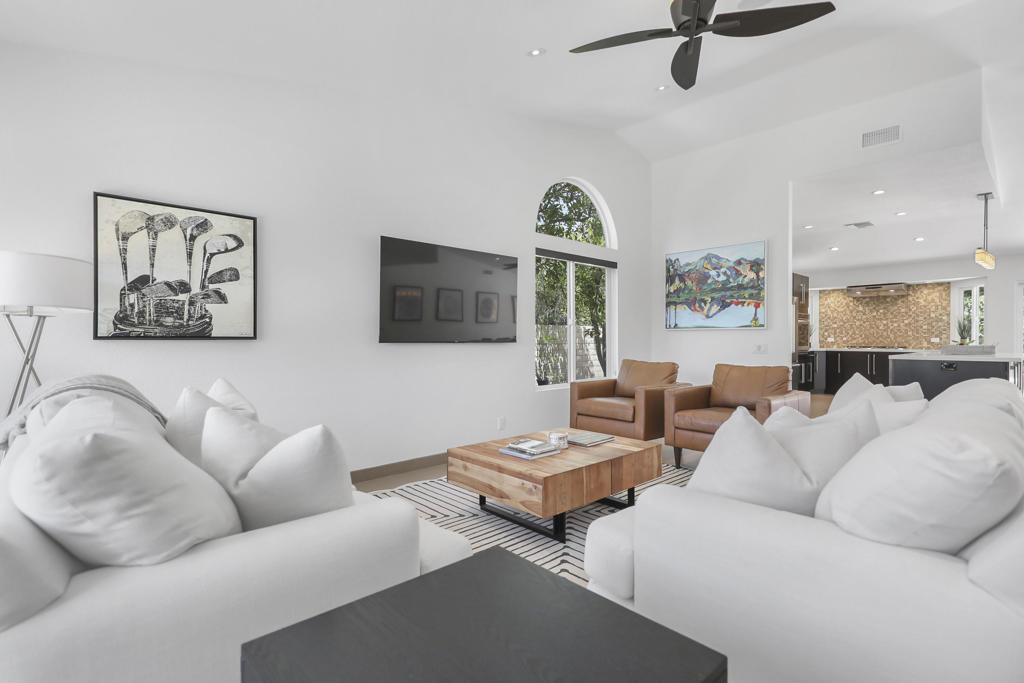 70825 Ironwood Drive