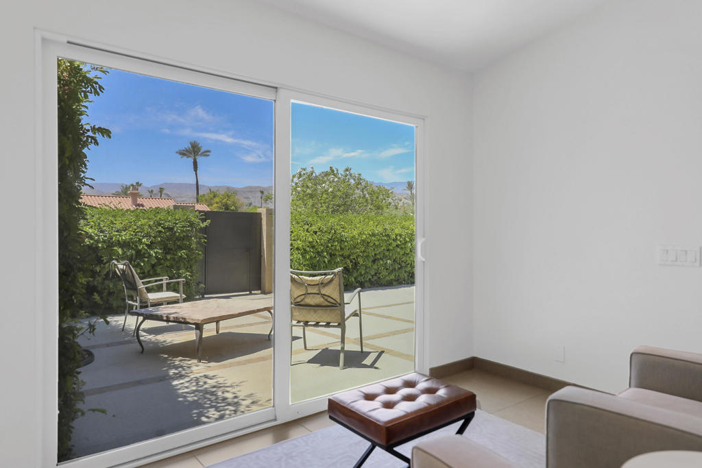 70825 Ironwood Drive