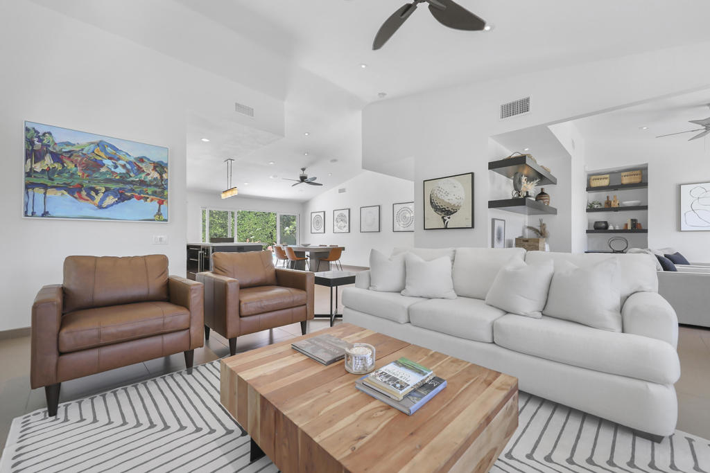 70825 Ironwood Drive