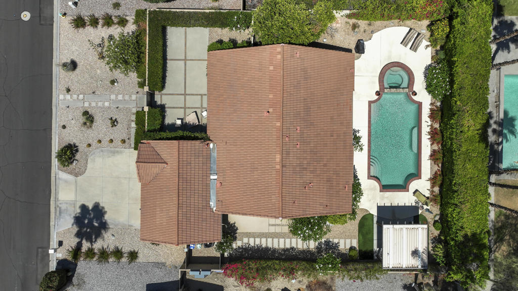 70825 Ironwood Drive