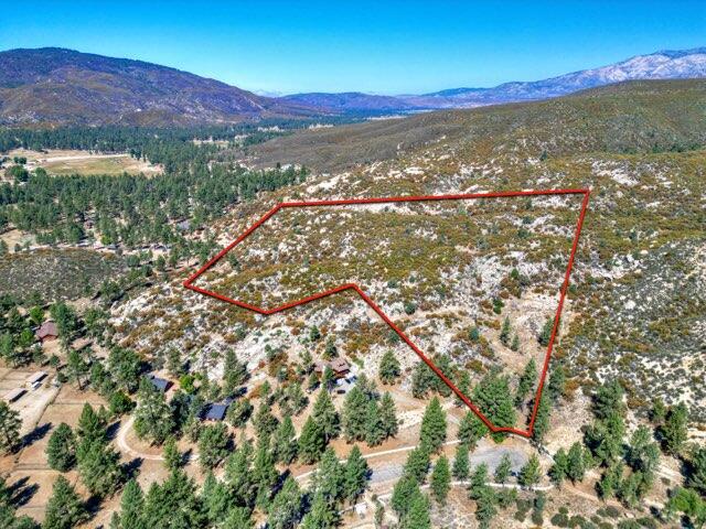 0 Table Mountain Road