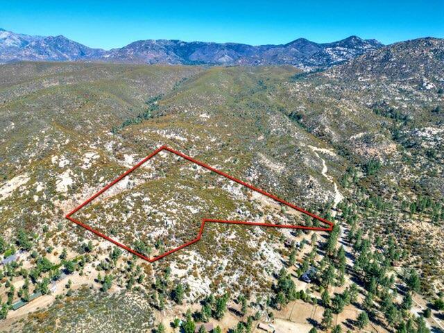 0 Table Mountain Road