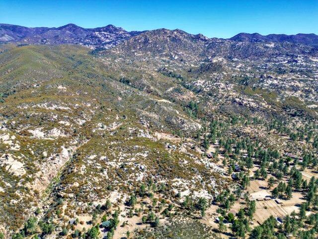 0 Table Mountain Road