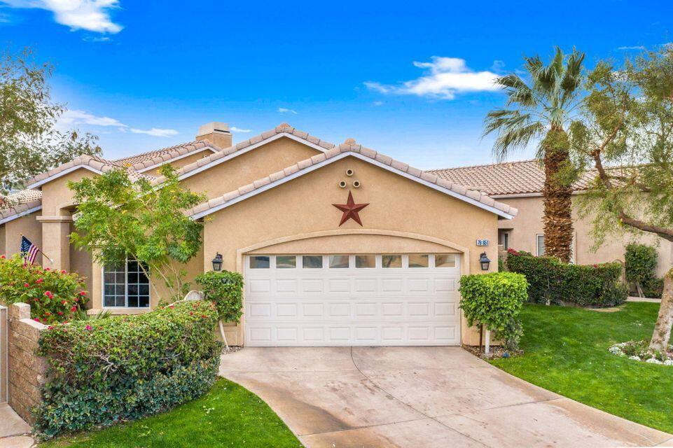 79851 Carmel Valley Avenue