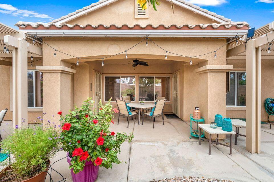 79851 Carmel Valley Avenue