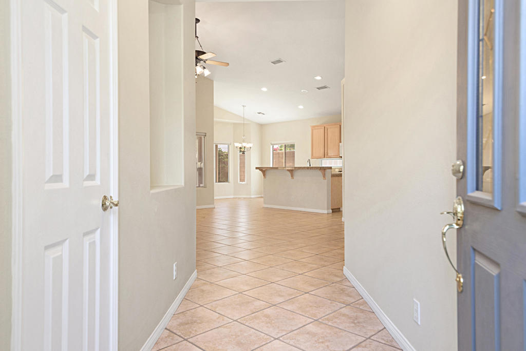 79851 Carmel Valley Avenue