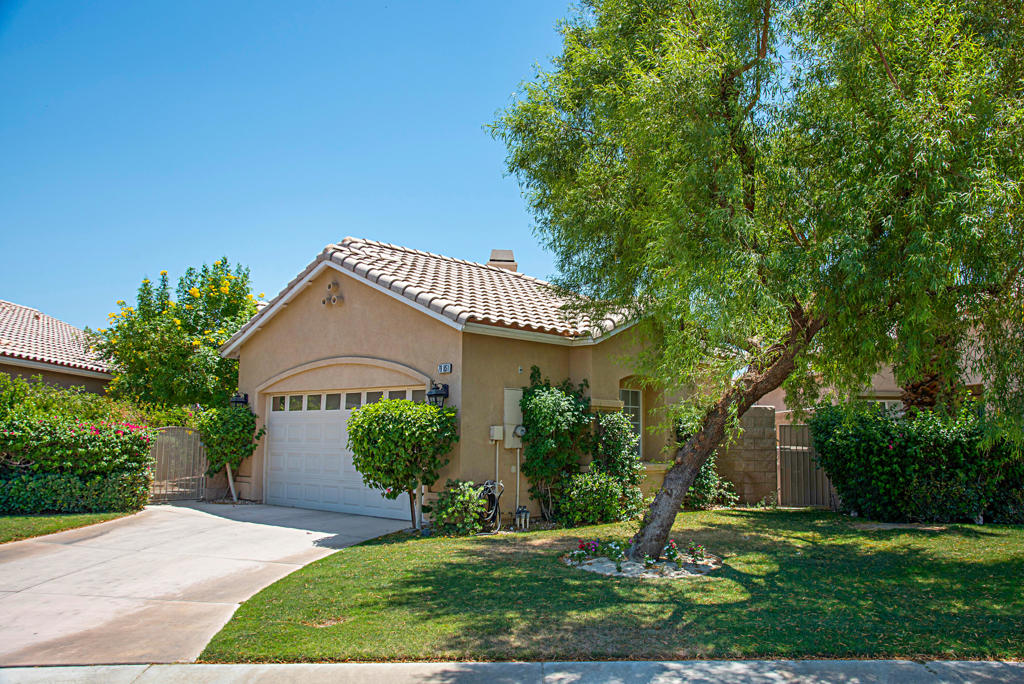 79851 Carmel Valley Avenue