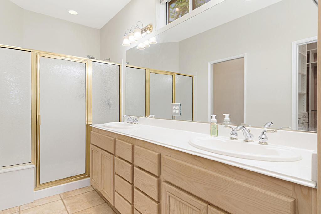 79851 Carmel Valley Avenue