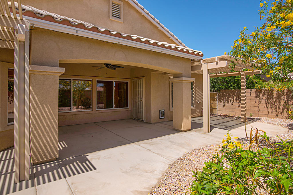 79851 Carmel Valley Avenue