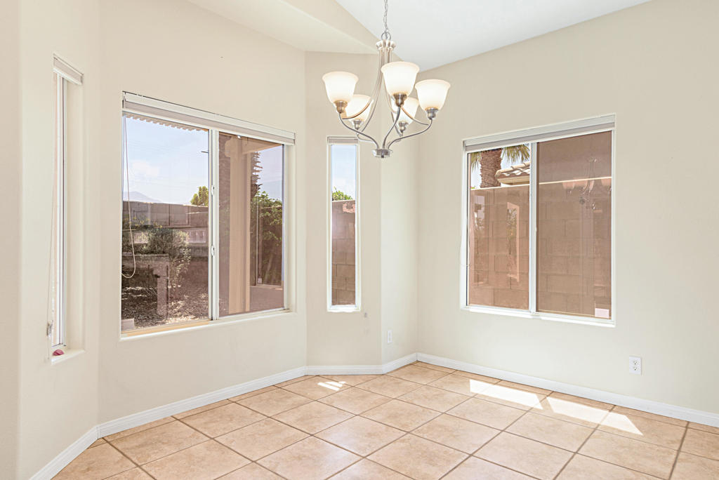 79851 Carmel Valley Avenue