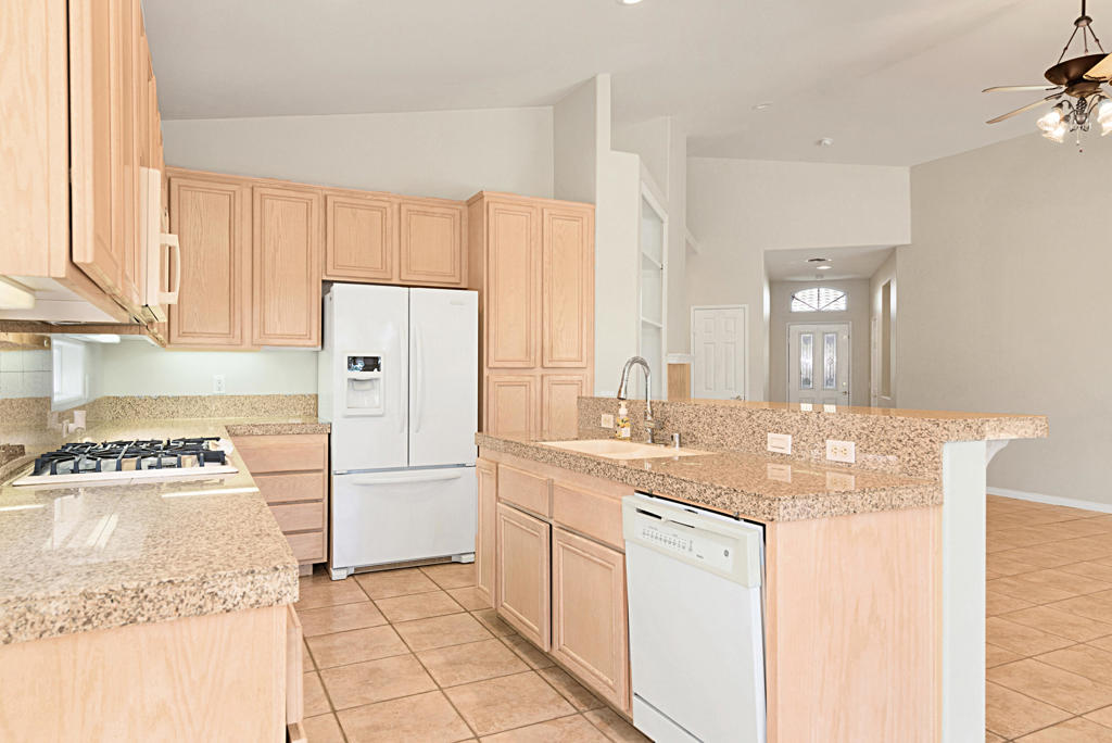 79851 Carmel Valley Avenue