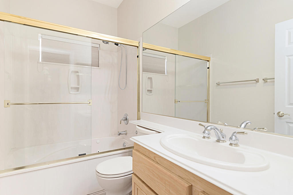 79851 Carmel Valley Avenue