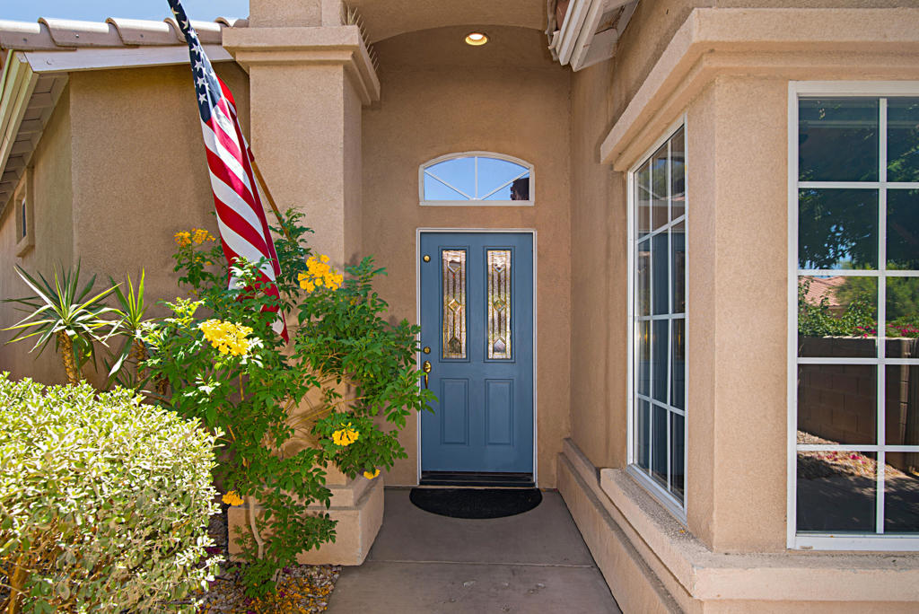 79851 Carmel Valley Avenue