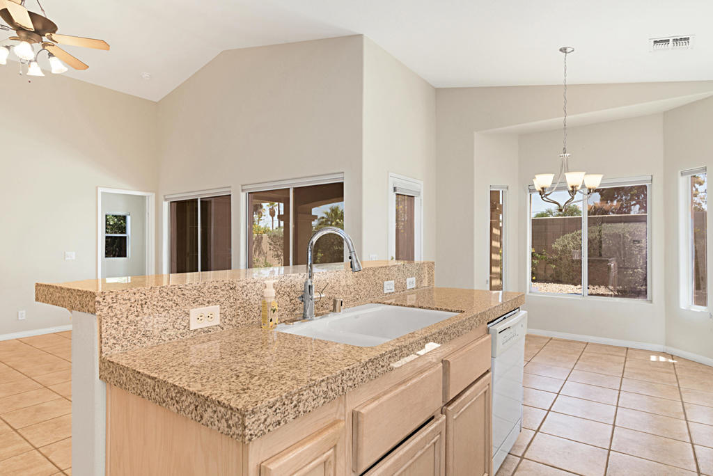 79851 Carmel Valley Avenue