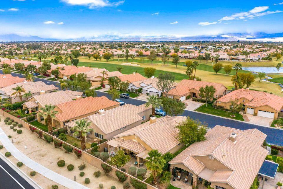 79851 Carmel Valley Avenue