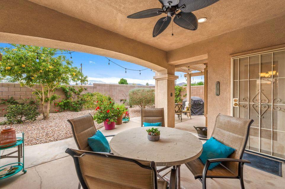 79851 Carmel Valley Avenue