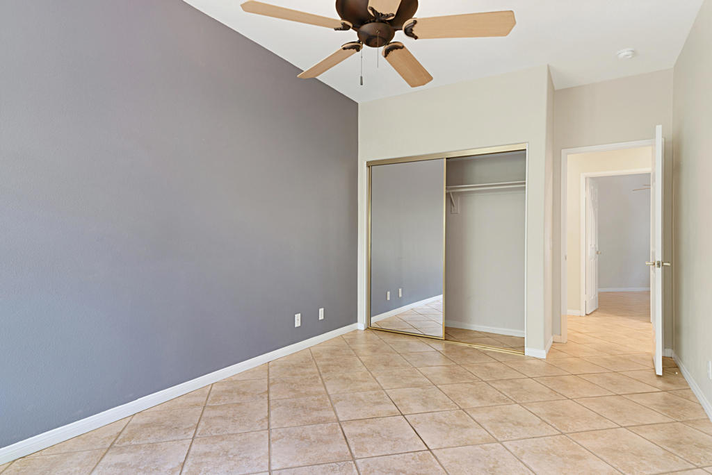 79851 Carmel Valley Avenue