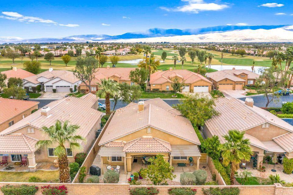 79851 Carmel Valley Avenue