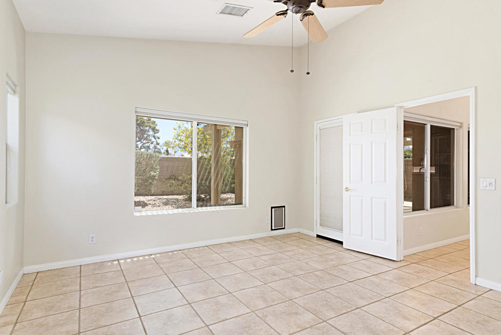 79851 Carmel Valley Avenue