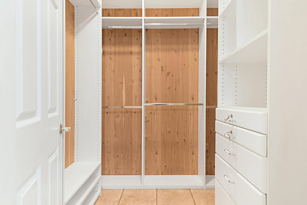 79851 Carmel Valley Avenue