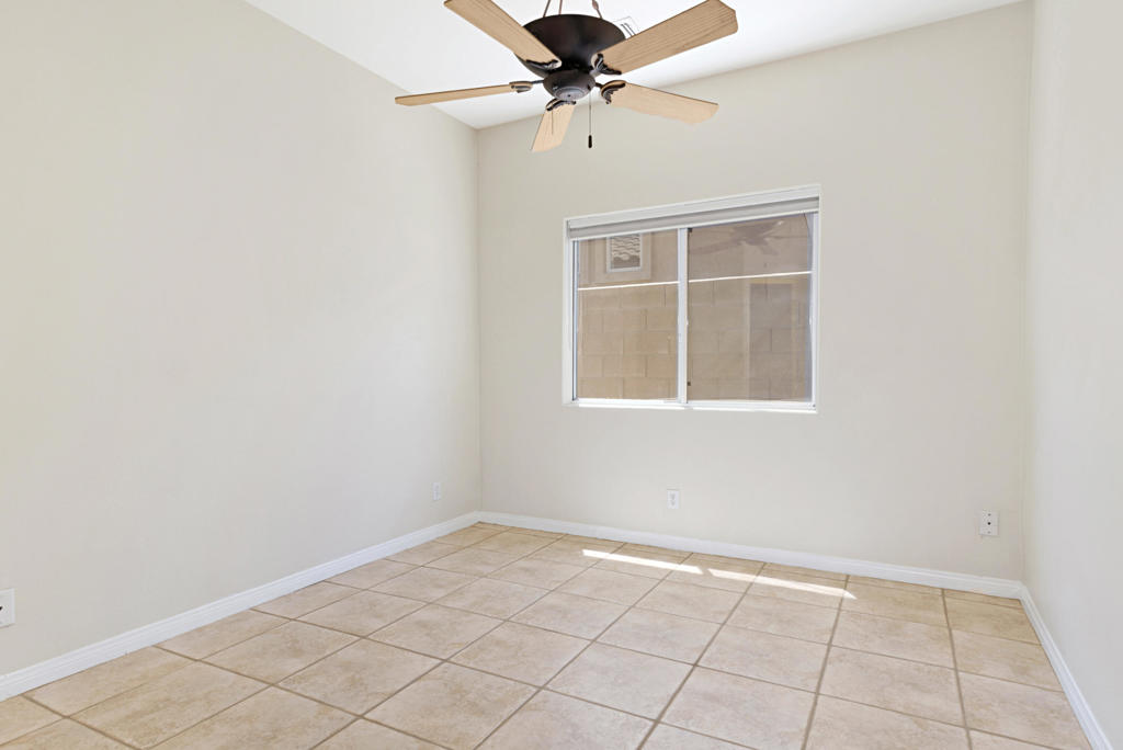 79851 Carmel Valley Avenue