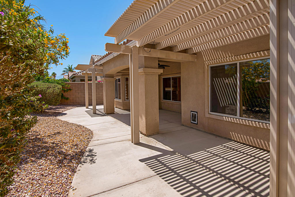 79851 Carmel Valley Avenue