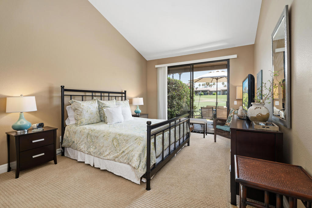 76237 Impatiens Circle