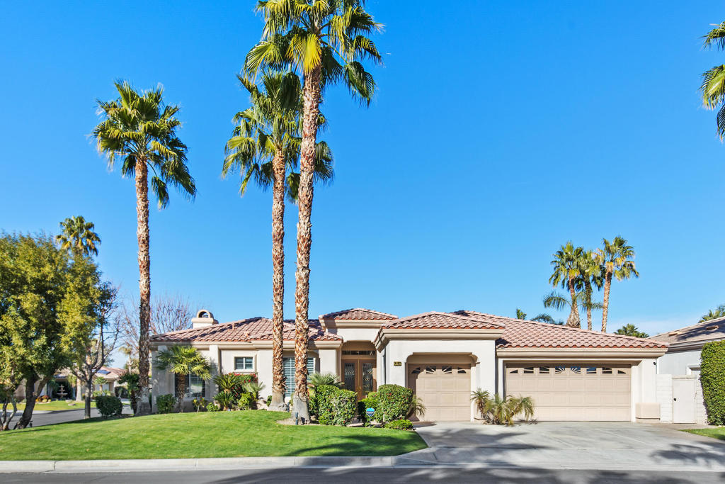 74912 Live Oak Street